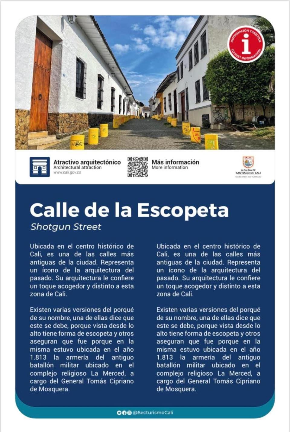 Chontaduro Casa Colonial En Pleno Centro Historico De Cali- Se Alquila La Casa Entera 12 O 13 Personas O Por Privatunterkunft Cali